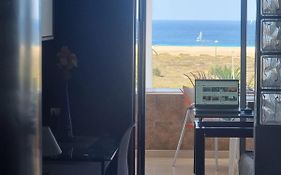 Apartamento Ura